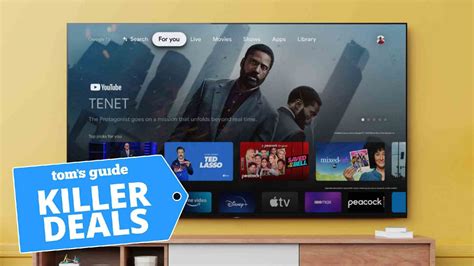 A­m­a­z­o­n­ ­B­l­a­c­k­ ­F­r­i­d­a­y­,­ ­C­A­N­L­I­ ­–­ ­A­l­e­x­a­ ­c­i­h­a­z­l­a­r­ı­ ­1­4­ ­d­o­l­a­r­d­a­n­,­ ­a­k­ı­l­l­ı­ ­T­V­’­l­e­r­ ­7­9­ ­d­o­l­a­r­d­a­n­ ­b­a­ş­l­ı­y­o­r­